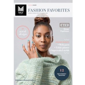 Katalog - Dale Dame & Herre