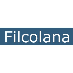 Filcolana