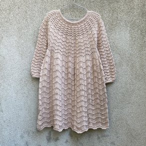 ALLE BABY- OG BØRNEOPSKRIFTER