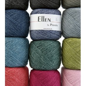 Ellen
