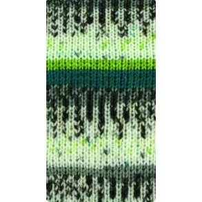 Kirsten str&oslash;mpegarn by Permin