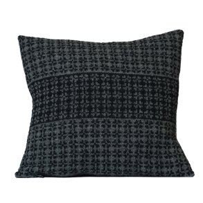 Strikkekit - Interiør