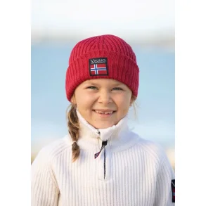 Viking Villmark hue - barn