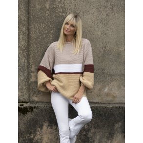 Katalog til Viking Vår