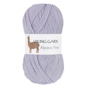 Viking Alpaca Fine