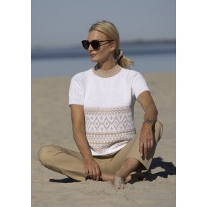 Katalog til Viking Bamboo