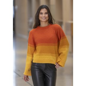 Katalog til Viking Sportsragg