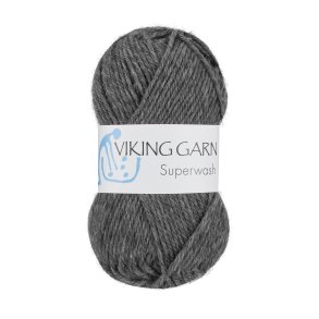 Viking Superwash