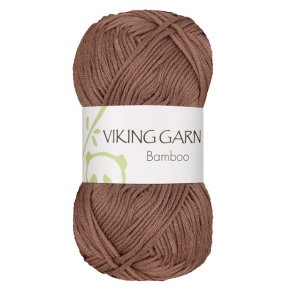 Viking Bamboo