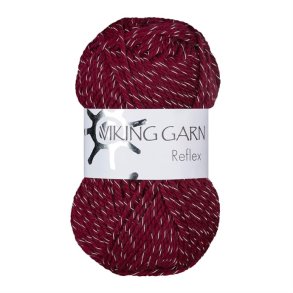 Viking Reflex