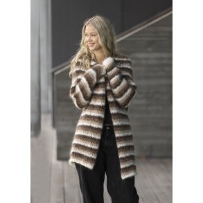 Katalog til Viking Mohrino