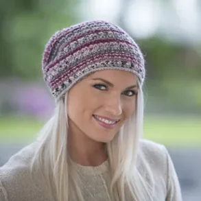 Katalog til Viking Raggen