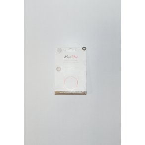 Knitpro rundpindekabel 