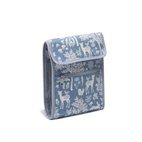 Prym Pung til rundpinde 