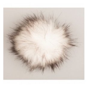 Pompon