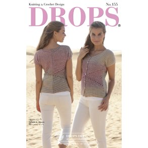 Katalog tilbud UDGÅR AF SORTIMENTET