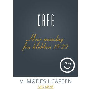 Café