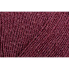 Regia stoppe og forst�rkningsgarn - 02747