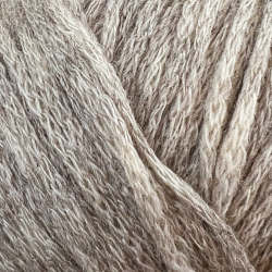 Agnes by Permin - 882701 Beige