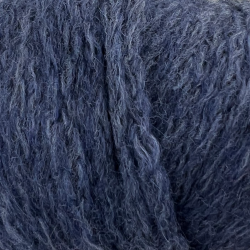 Alice by Permin - 886205 Jeansbl�