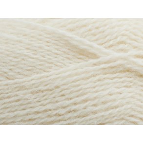 Alva Filcolana - 101 Natural White