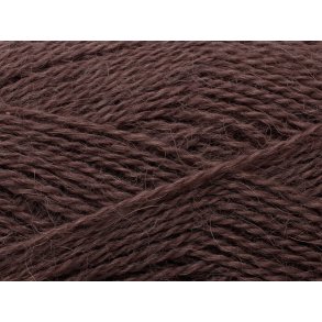 Alva Filcolana - 112 Truffel