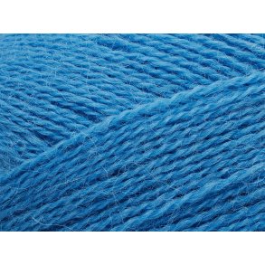 Alva Filcolana - 142 Periwinkle