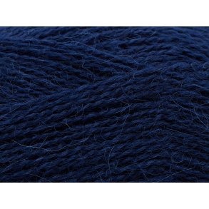 Alva Filcolana - 145 Navy Blue