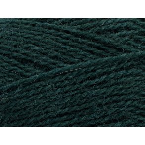 Alva Filcolana - 147 Hunter Green