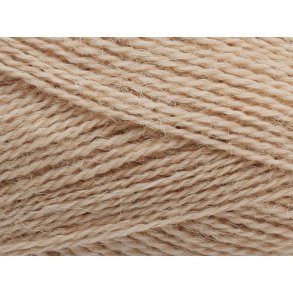 Alva Filcolana - 207 Desert Sand (melange)