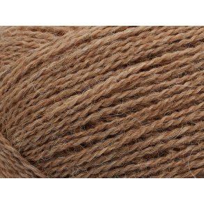 Alva Filcolana - 208 Cardamom (melange)