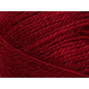 Alva Filcolana - 225 Christmas Red