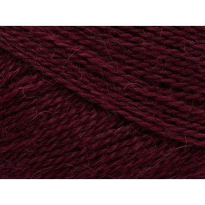 Alva Filcolana - 245 Bordeaux