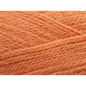 Alva Filcolana - 254 Coral