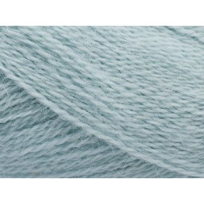 Alva Filcolana - 281 Rime Frost