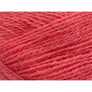 Alva Filcolana - 283 Calypso