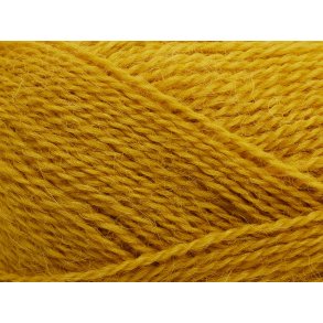 Alva Filcolana - 285 Curry