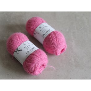 Alva Filcolana - 313 Bubblegum 