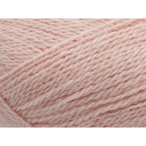 Alva Filcolana - 334 Light Blush