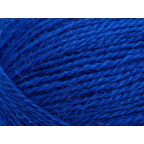Alva Filcolana - 337 Bright Cobalt