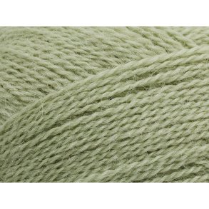 Alva Filcolana - 355 Green Tea