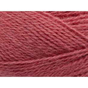 Alva Filcolana - 361 Madeira Rose