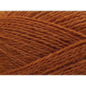 Alva Filcolana - 366 Sugar Almond