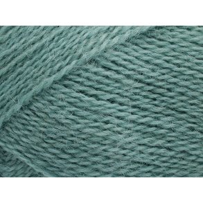 Alva Filcolana - 368 Eucalyptus