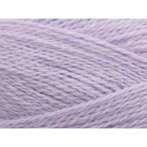 Alva Filcolana - 369 Slightly Purple