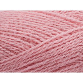 Alva Filcolana - 370 Flamingo