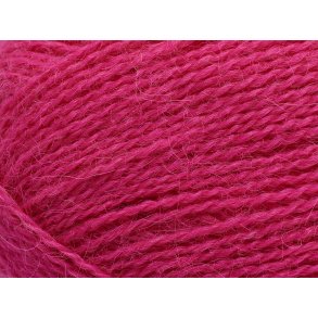 Alva Filcolana - 371 Hibiscus