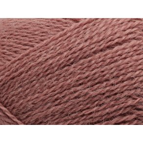 Alva Filcolana - 373 Vintage Rose