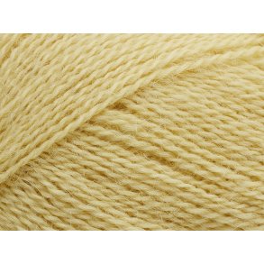 Alva Filcolana - 374 Lemon Curd