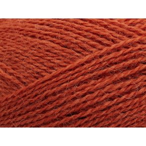 Alva Filcolana - 375 Red Clay